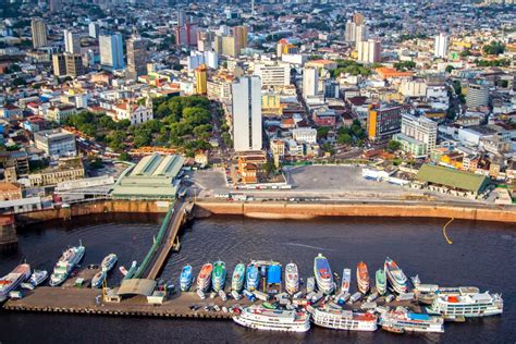 Disfrute de una experiencia única alojándose en las estancias de este magnífico hotel familiar de 3 estrellas. Copa do Mundo - Brasil 2014: Manaus - Arena Amazônia ...