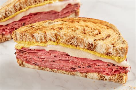 Apr 13, 2021 · not because the chicken is so amazing. Sandwich Menu: Wraps & Deli Sandwiches Near Me