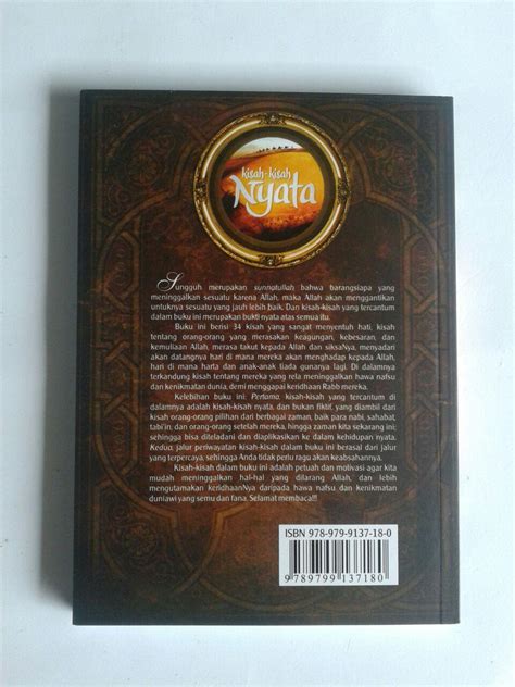 Siti rufaidah adalah perawat profesional islam pertama dalam sejarah islam. Buku Kisah-Kisah Nyata Tentang Nabi Rasul Sahabat