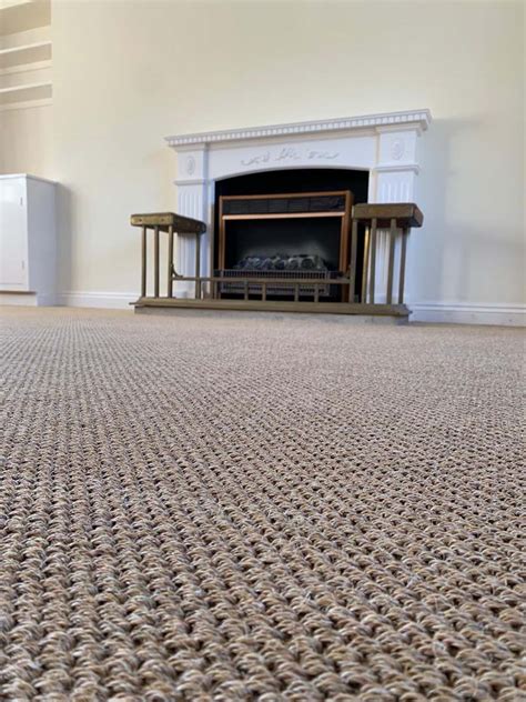The Carpetstore London Carpets And Flooring