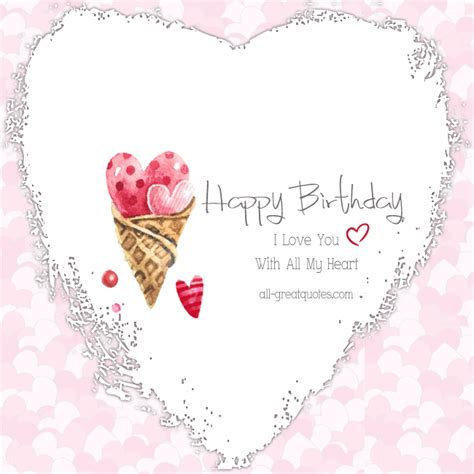 Happy birthday to you 4542 gifs. Happy birthday love gif 8 » GIF Images Download