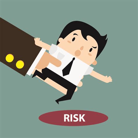 Ability Vs. Willingness to Take Risks in Investing ...