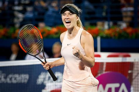 Get the latest updates on news, matches & video for the dubai duty free tennis championships 2021 an official women's tennis association event taking place 2021. Home - Dubai Duty Free Tennis Championships