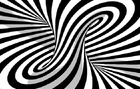 The moving backgrounds, it can also be used to decorate the wall of your room. Moving Pictures GIF - Find & Share on GIPHY