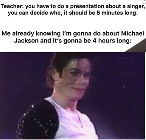 Pin By Hannah Tamou On Mj Memes In 2021 Michael Jackson Funny Memes