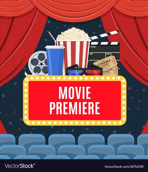 Movie Premiere Of Merrne Bhi Do Yaaron Center Stage Theater Naperville Il