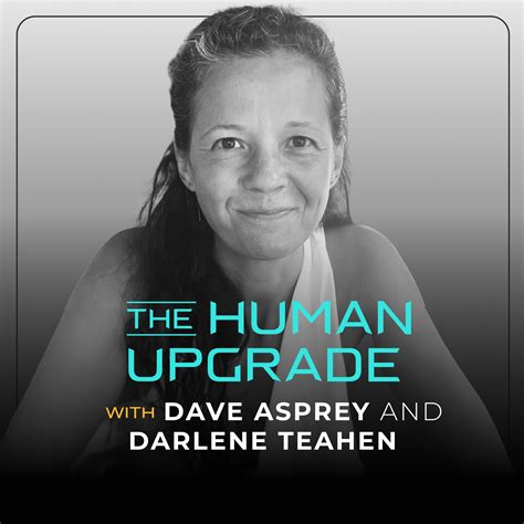 1171. Nature's Remedy: The Surprising Health Benefits of Urine Therapy