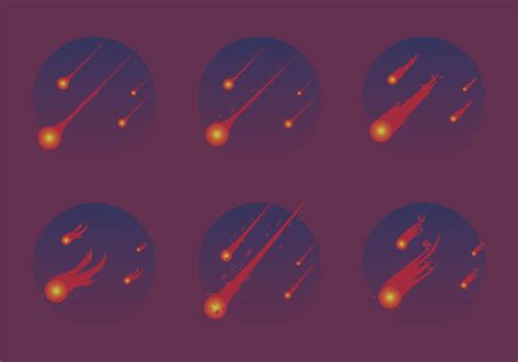 Neon effect poster in meteor shower sky meteor shower under the stars vector meteor shower bathroom interior room funiture with bathup with shower curtain washing machine white closet with mirror for cartoon. Free Meteor Shower Vector Illustration - Download Free Vectors, Clipart Graphics & Vector Art
