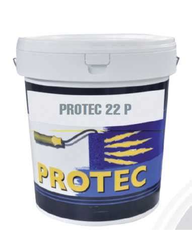 Protec P Mat Ccl