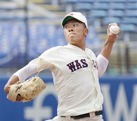 See more of プロ野球戦力外通告 クビを宣告された男達（tbsテレビ） on facebook. 超目玉の早川はプロでどれだけできるか？ 敏腕スカウトが ...