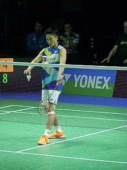 He represents japan internationally in singles and team events. Kento Momota - Wikipedia