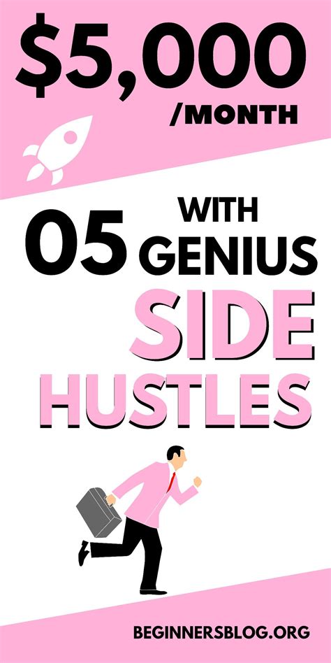 Another great way to passively earn through swagbucks is to take advantage of their search tool. 5 Lucrative Mom Side Hustle Businesses from Home to Make ...