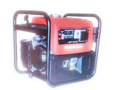 Best generators for home use in 2021. Best Generator in India for Home Use - 2020 (Reviews)