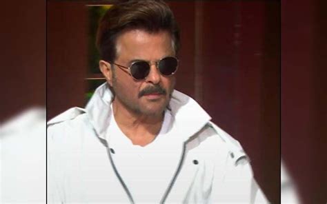 Anil Kapoor Breaks Down As He Recalls His Humble Upbringing On ‘superstar Singer 2 Reveals His