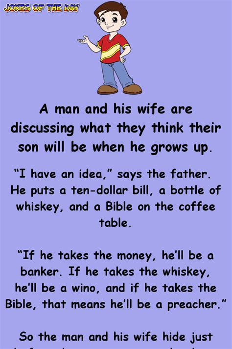 Long clean joke about the police this is the true story of george phillips of meridian, mississippi, who was going to bed when his wife told him that he'd left the light on in the shed. Pin on Quotes