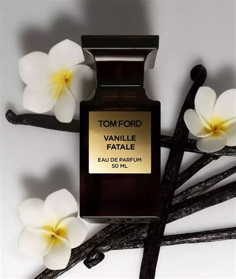 16 best vanilla perfumes 2021 sophisticated vanilla fragrances in 2021 vanilla perfume