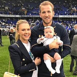 ⚽️ @spursofficial @england enquiries @ck66ltd bit.ly/3fiovgl. When Harry Kane met David Beckham with his childhood ...