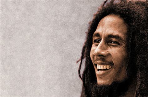 Bob Marley Wäre 70 Unsterbliche Ikone Der Rastafari
