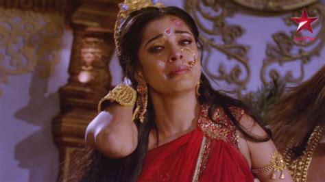 Watch Mahabharat Full Episode Online In Hd On Hotstar Ca