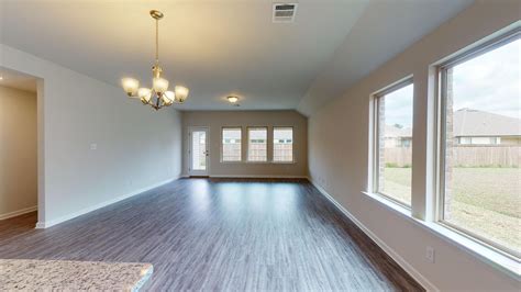 Electrical plans are very customer specific. dr-horton arya -Take a 3D Virtual Tour