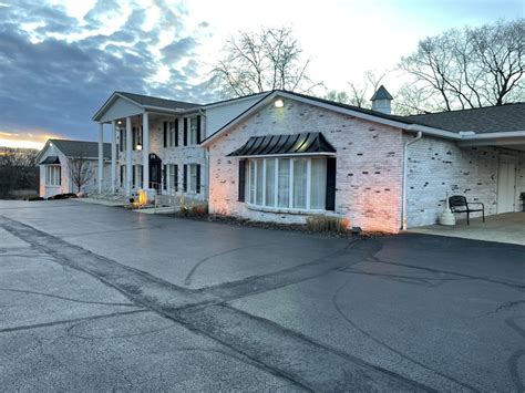 Snyder Funeral Home Sunbury Ohio Obituariessupport And Help Search Result.html