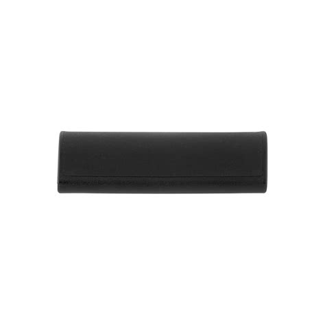 CPS CHEEKPIECE - B5 Systems