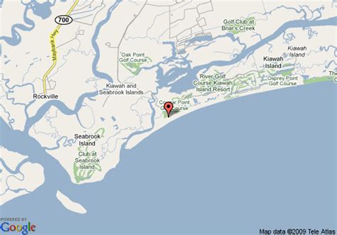 Claim a country by adding the most maps. Map of Kiawah Island Golf Resort, Johns Island