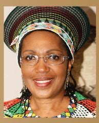 Last month, queen mantfombi was named regent after the death of king goodwill zwelithini pending the announcement of a successor. Princess Queen Mantfombi Zulu | Black royalty, People ...