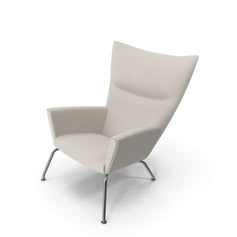 Allowed families to purchase machined sets. Wingback Chair PNG Images & PSDs for Download | PixelSquid ...