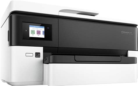 Hp support solutions is downloading. HP Officejet Pro 7720 Wide Format All-in-One Colour inkjet multifunction printer A3 Printer ...