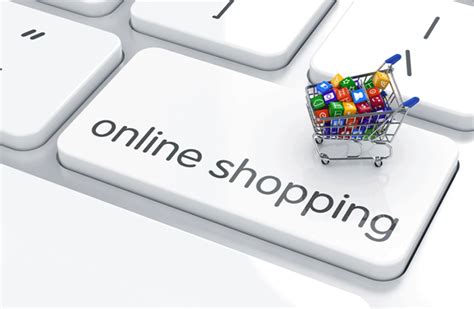 (finally) starting your christmas shopping early this year? Paylesser India - Best and convenient place for online ...