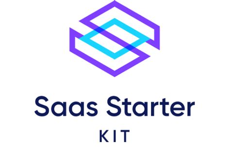 Best Open Source React SaaS Templates And Next Js SaaS Starters For Startups