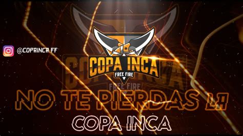 Kindle direct publishing publica tu libro en papel y digital de manera independiente: 🔴EN VIVO🔴 FREE FIRE// TORNEO COPA INCA F2 🏆🏆 - YouTube