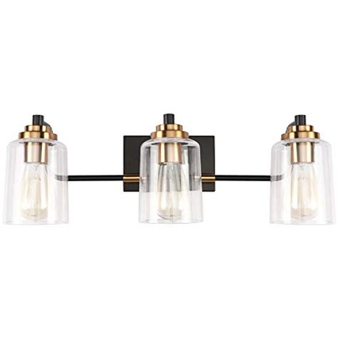 Top 10 Glass Shades For Light Fixtures Fixture Replacement Globes