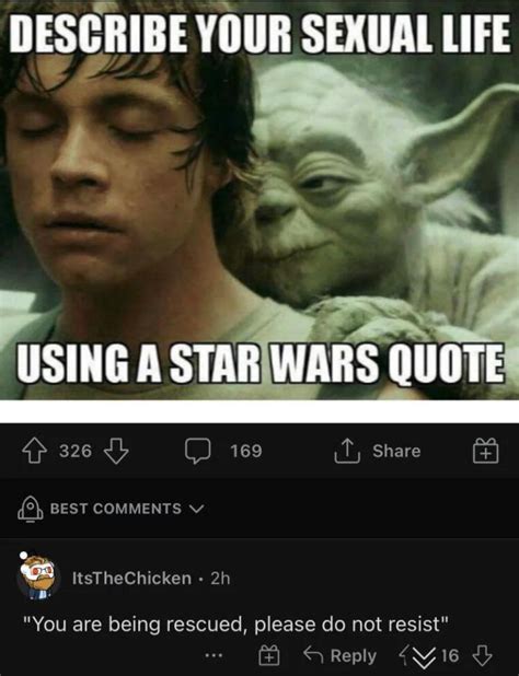 Cursed Star Wars Cursedcomments