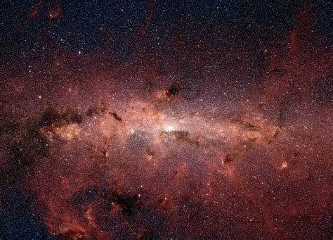 The Most Distant Massive Galaxy Observed To Date Provides Insight Into The Early Universe