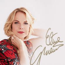 See more ideas about elina garanca, singer, opera singers. Elina Garanca Tickets bei oeticket.com
