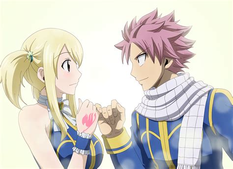 Fairy Tail Hd Wallpaper Background Image 1920x1396 Id705381