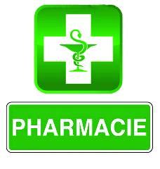 La ma pharmacie vous propose différents services : Pharmacies de garde - Ville de GUEUGNON