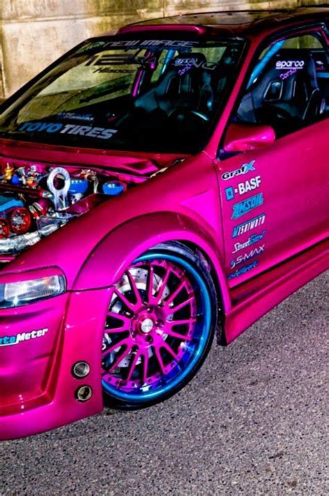 The body panels remain the same; 99 WALLPAPERS: MODIFIED Honda Civic car wallpapers ...