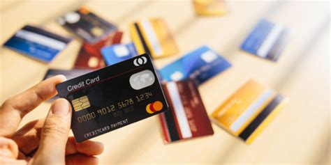 Zero apr credit card offers are becoming a mainstream today; The 5 Best Low APR Interest Credit Cards for 2019