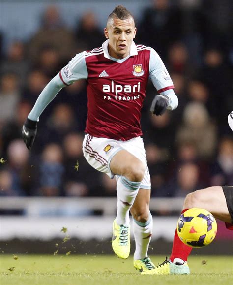 Ravel ryan morrison is a professional footballer who plays as a midfielder for the jamaica national team. Morrison, Bailey start for Reggae Boyz | Sports | Jamaica ...