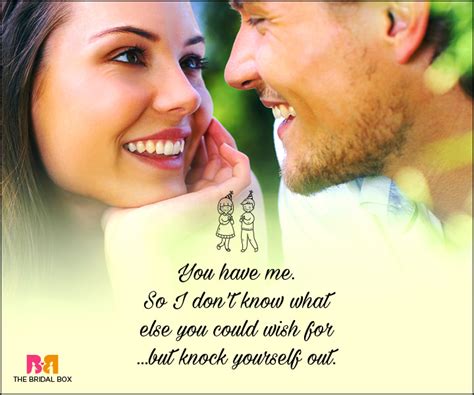 Birthday Love Quotes For Him: The Special Man In Your Life!