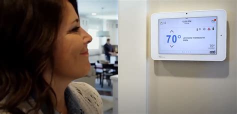 Prior to carrying out the windows update i can confirm that the b&o control panel was in exsistance as i changed the. Brinks System Home Security Features: Is It the Best ...