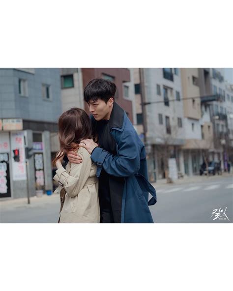 Kill it is a 2019 drama directed by ahn ji sook and nam sung woo. Kill it jang ki yong kim nana