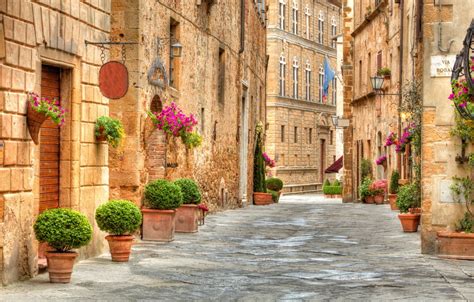 30 Most Beautiful Places In Italy To Visit Arzo Travels