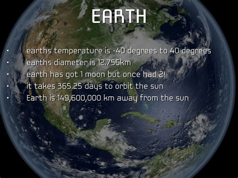 What Is Earths Diameter The Earth Images Revimageorg