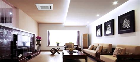 The most important factors when choosing a ductless split air conditioner are btus, number of cooling zones, and installation type. How Do Split AC Systems Look In The Room