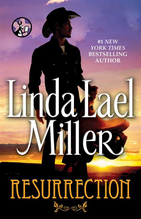 Resurrection Ebook By Linda Lael Miller Official Publisher Page Simon And Schuster