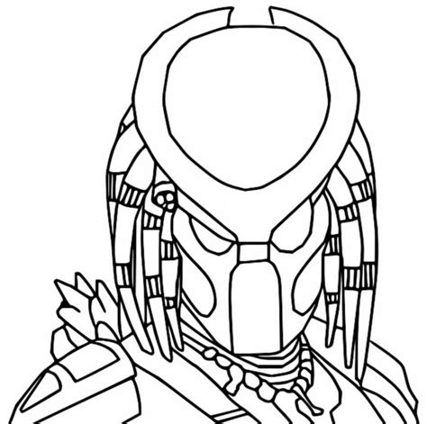 Peely doing, midas, marshmello, fishstick, dj yonder, meowscles, team leader and other popular fighters. Coloring page Fortnite Chapter 2 Season 5 : Predator 11